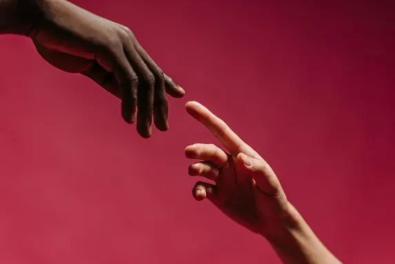 Casino Vegas Land Support